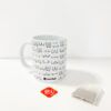 tazas-lactapp-tetas