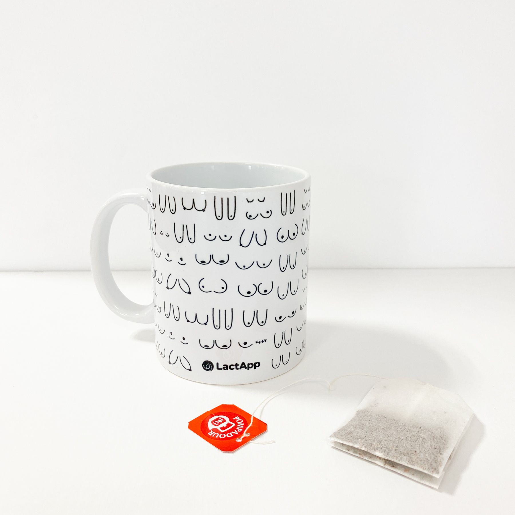 tazas-lactapp-tetas