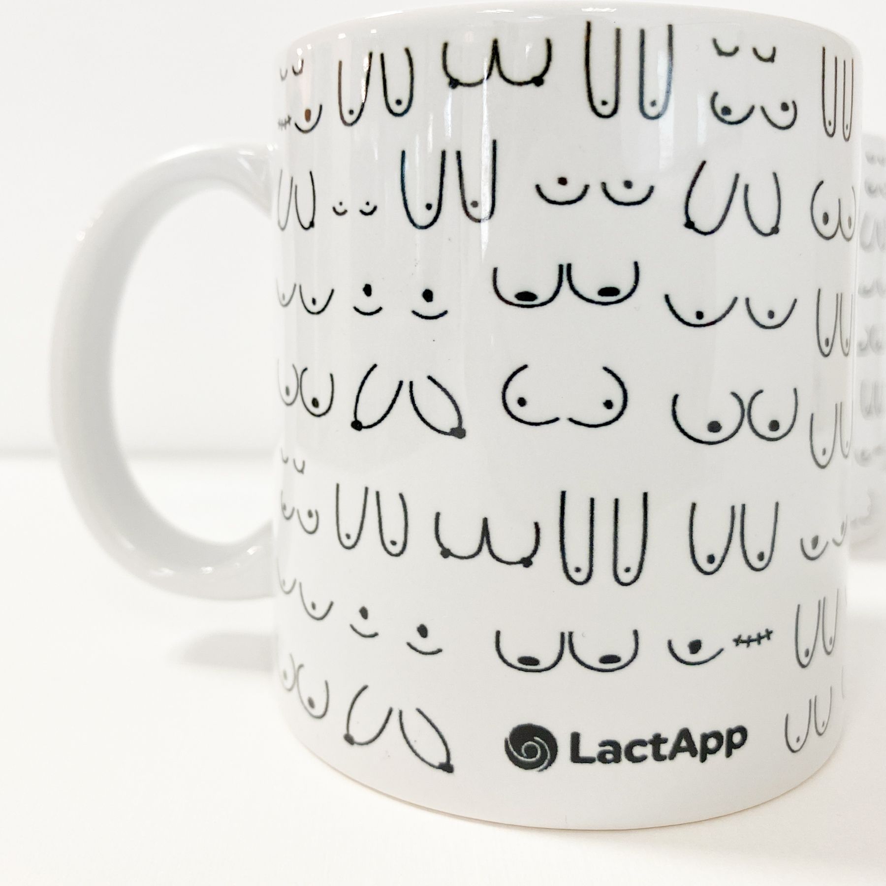 tazas-regalo-maternidad