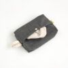 estuche-toallitas22-gots