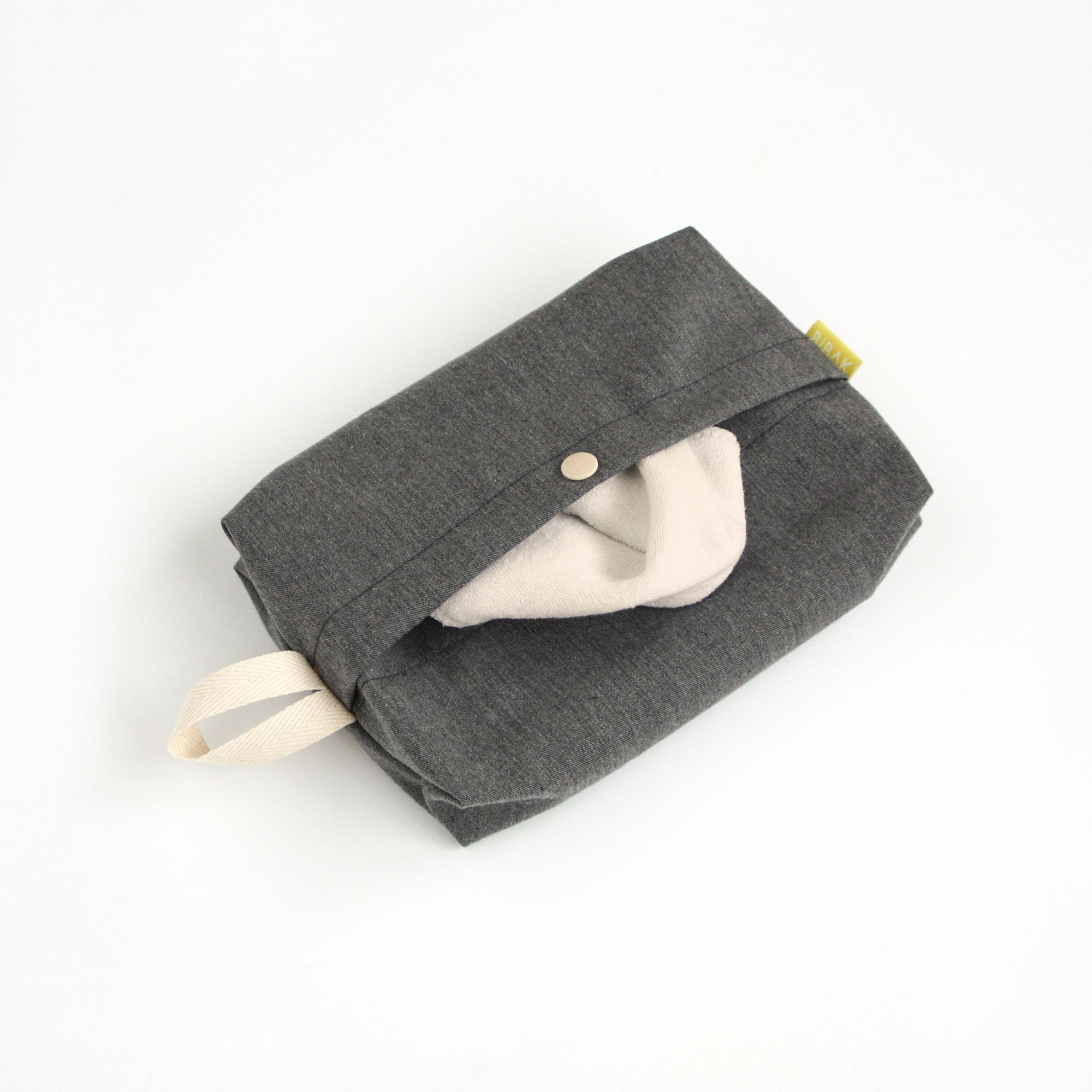 estuche-toallitas22-gots