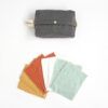 toallitas-muselinas-estuche
