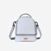 Bolsa térmica vichy 1
