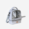 Bolsa térmica vichy 2