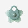 Mordedor agua mint 1