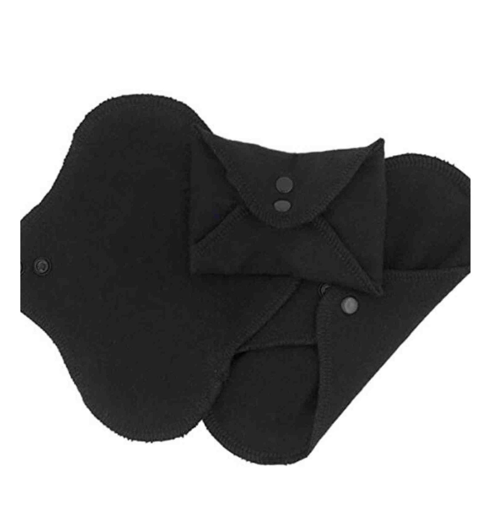 salva-slip-reutilizables-algodon-organico-negro-imsevimse