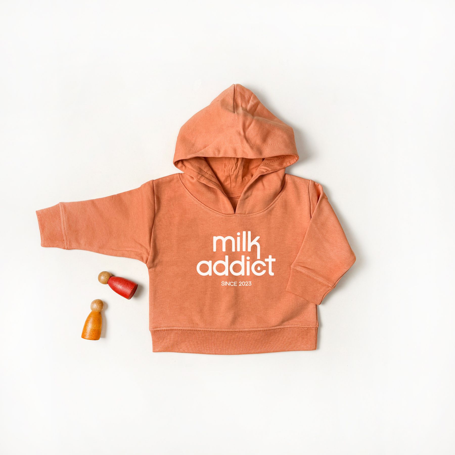 sudadera-bebe-milk-addict-sudadera-infantil