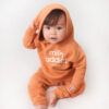 sudadera-bebe-milk-addict-sudadera-lactapp