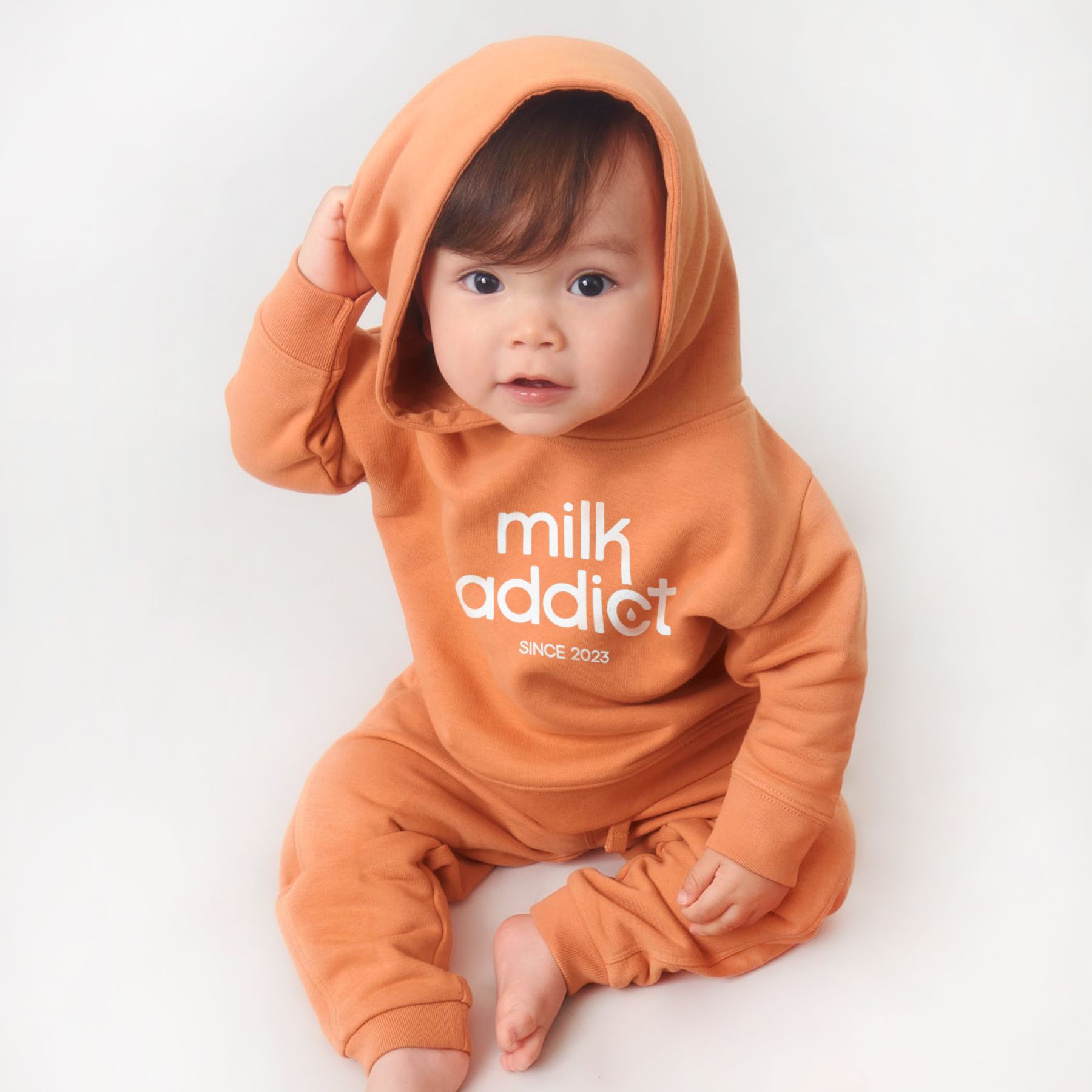 sudadera-bebe-milk-addict-sudadera-lactapp