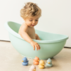 Juguete de baño (Little ducks) 3