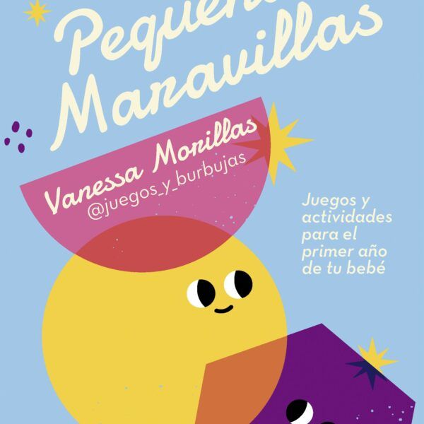 Pequeñas maravillas