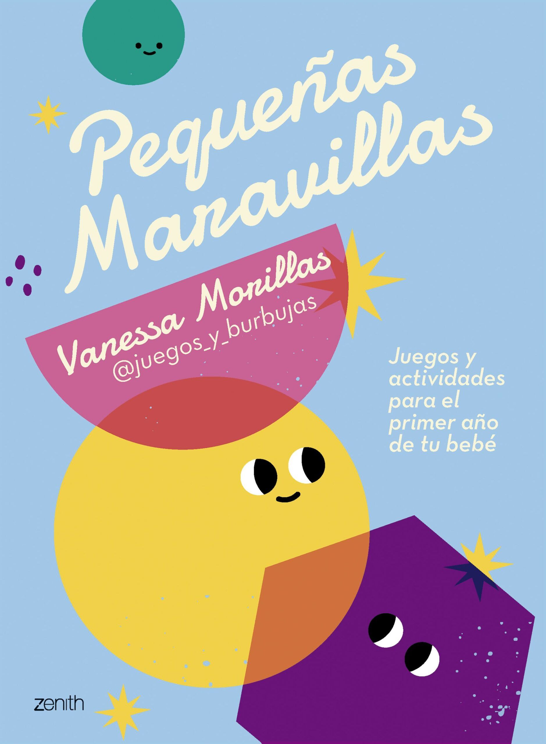 392169_portada_pequenas-maravillas_vanessa-morillas_202401151358