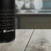 Botella 1