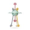 Toy planet 1