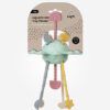 Toy planet 3