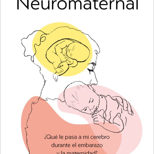Neuromaternal
