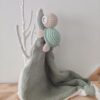 IMG-20240610-WA0031