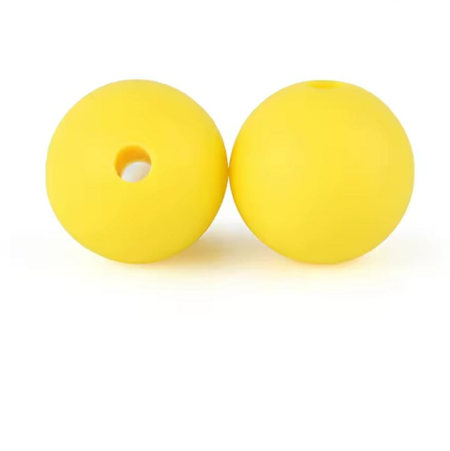 Amarillo