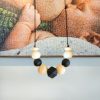 Collar-Barcelona-1