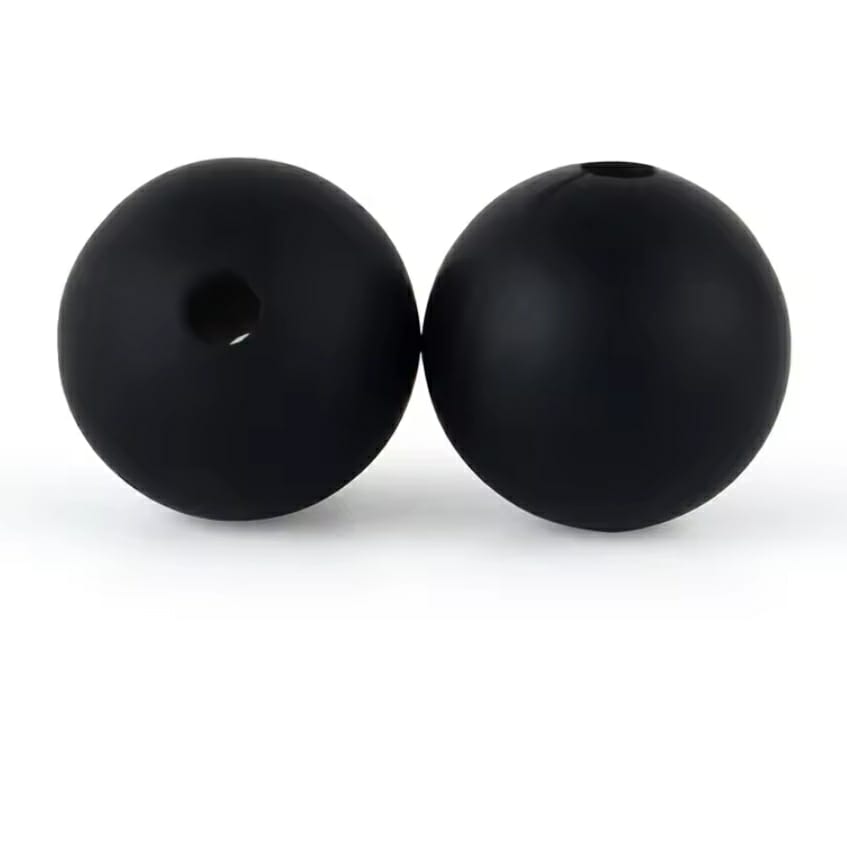 Negro