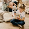 pack-libro-embarazo-1