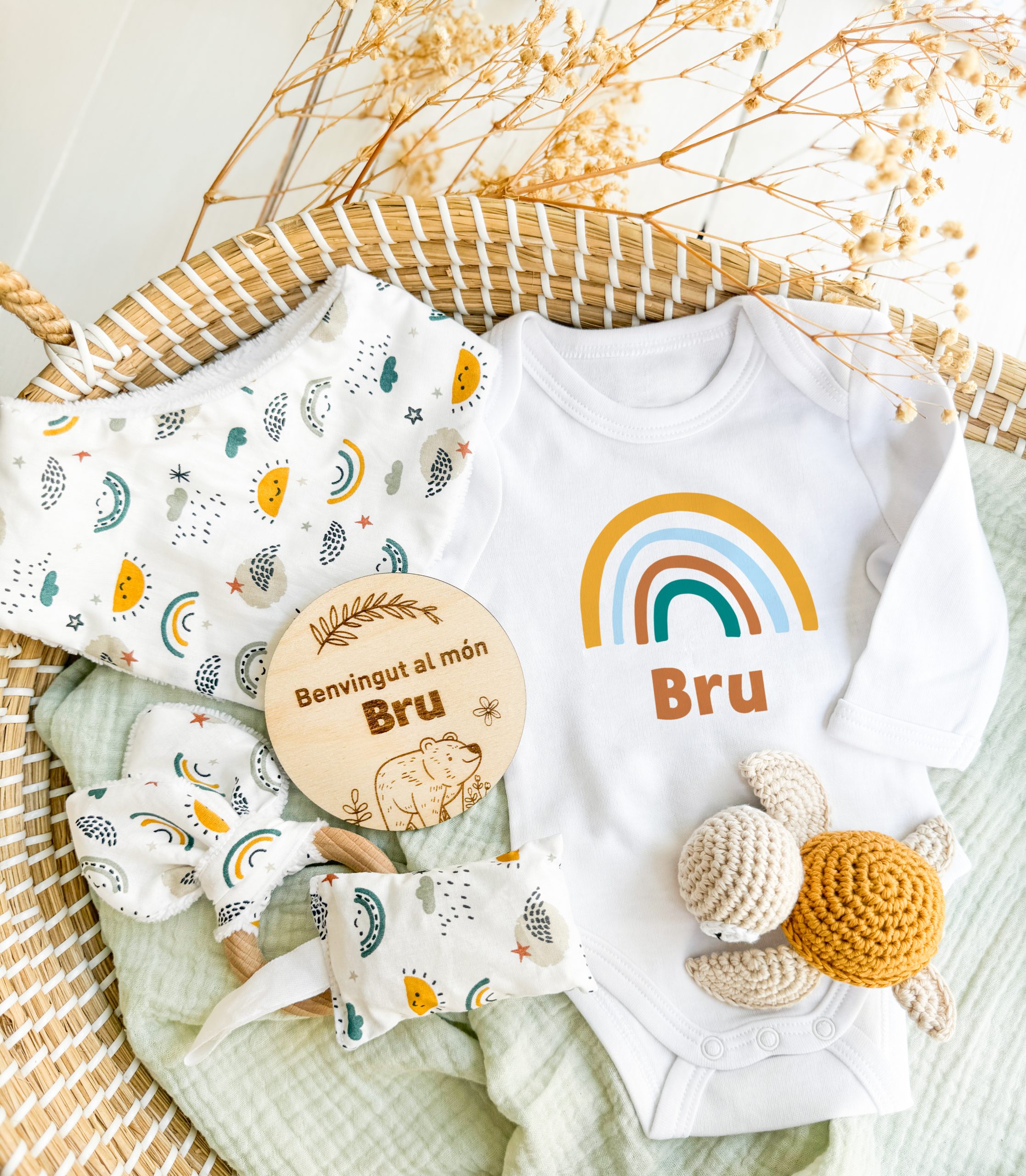 pack-regalo-bebe-bienvenida3