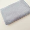 Muselina gris 1