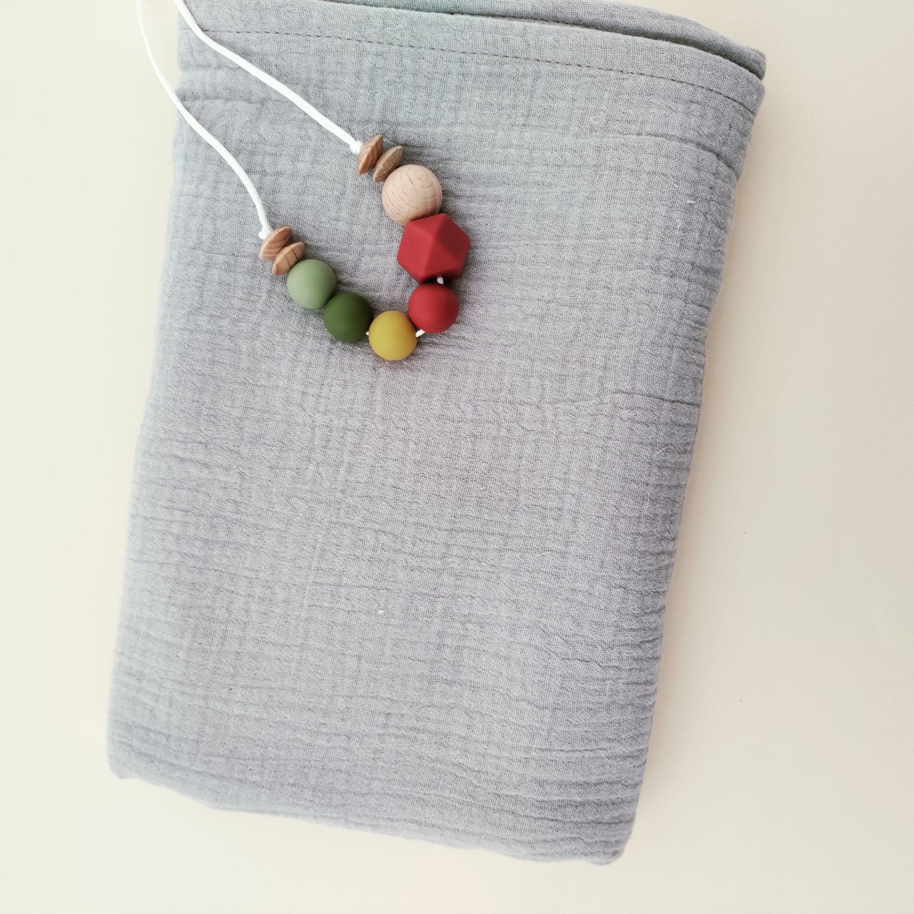 Muselina gris 2