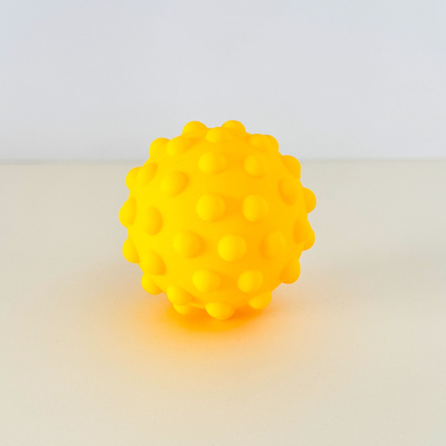 material-panera-4