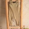 0F9A9592 retallat 2 relacio 4.5