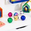 Tickit bolas sensoriales colores 2