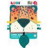 libro-tejido-actividades-jungla-1