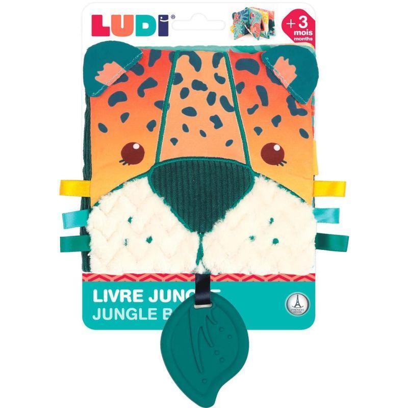 libro-tejido-actividades-jungla-1
