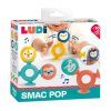 smacpop 1