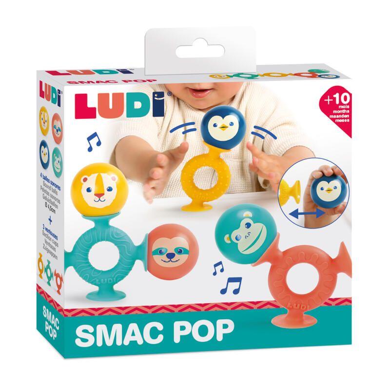 smacpop 1