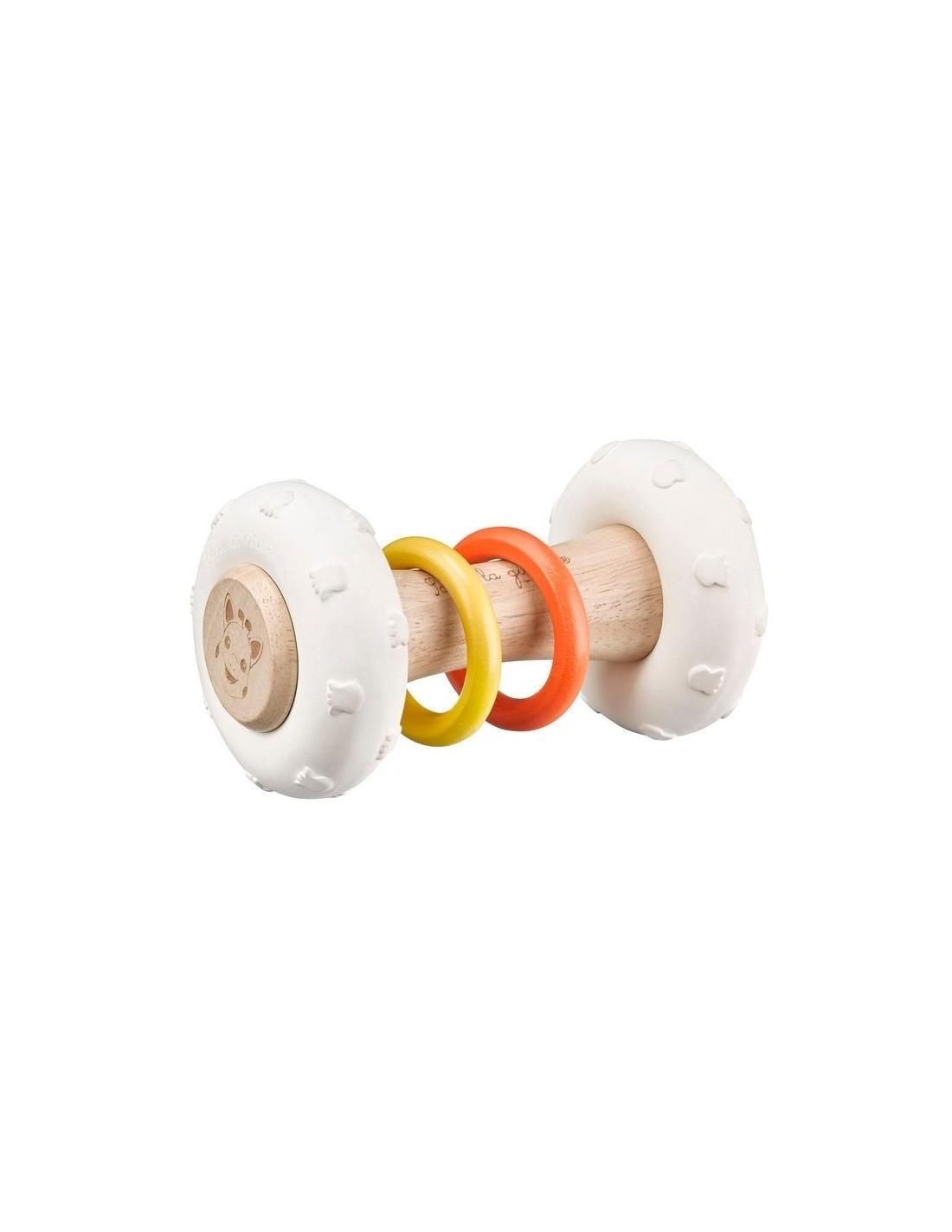 totem-hochet-caucho-y-madera-sophie