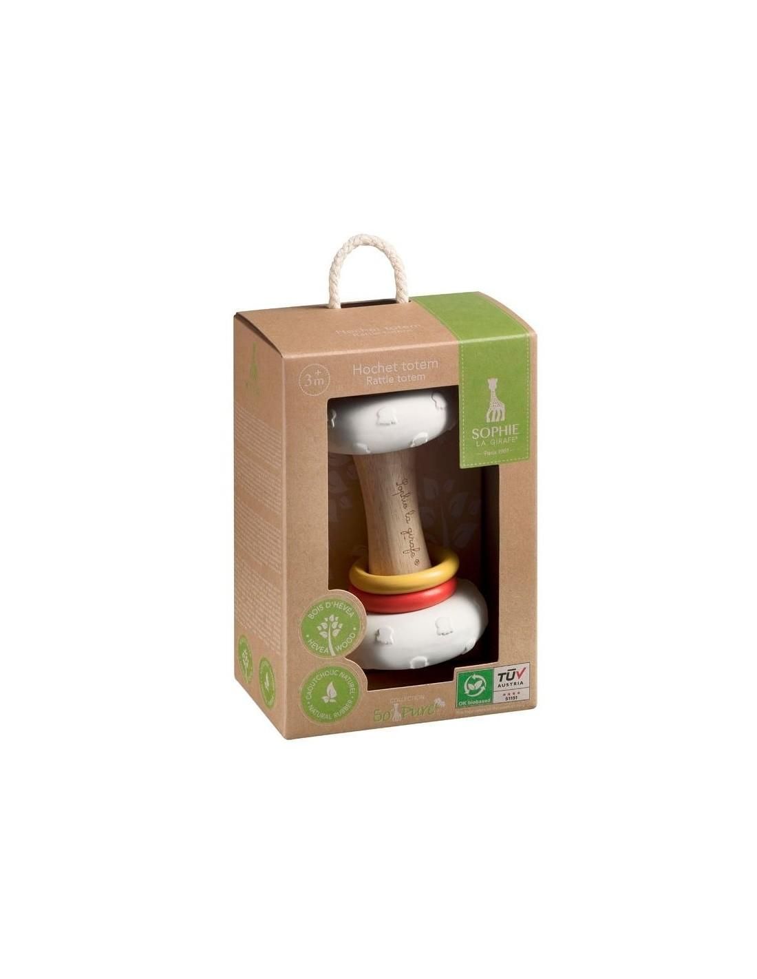 totem-hochet-caucho-y-madera-sophie2